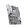 MSI MAG B850 GAMING PLUS MAX WIFI - 1490362 - zdjęcie 2